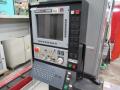 SACHMAN T15 HS